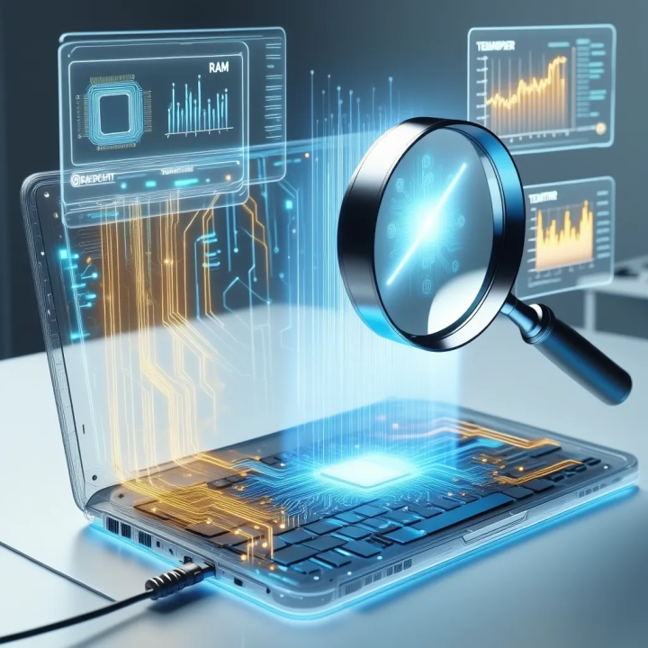 ChatGPT Image 9 nov. 2025, 22_50_46