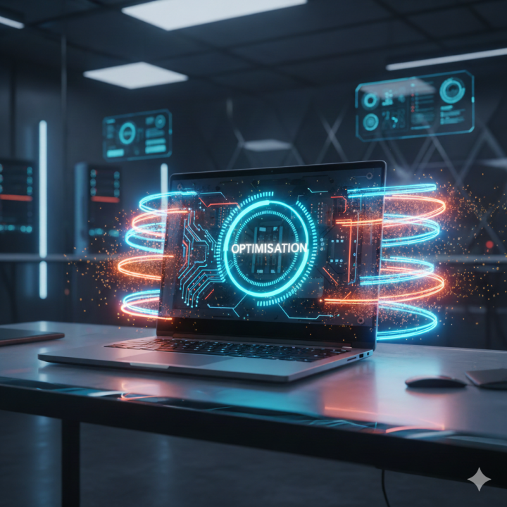 Generated Image November 09, 2025 - 10_32PM