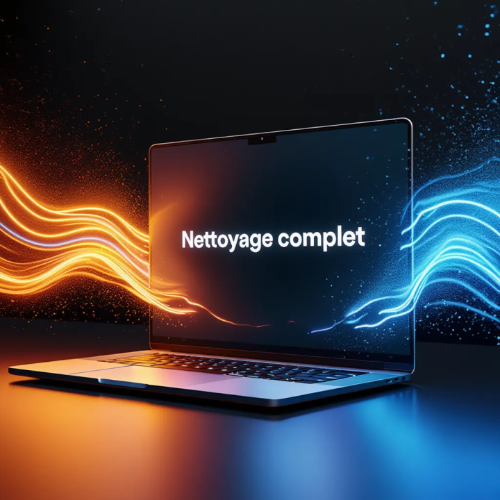 a_photorealistic_3D_ci